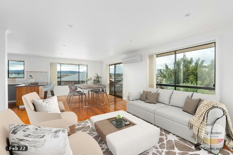 1/17 Melissa St, Brighton, TAS 7030