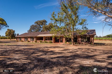 249 Myall St, Cardross, VIC 3496