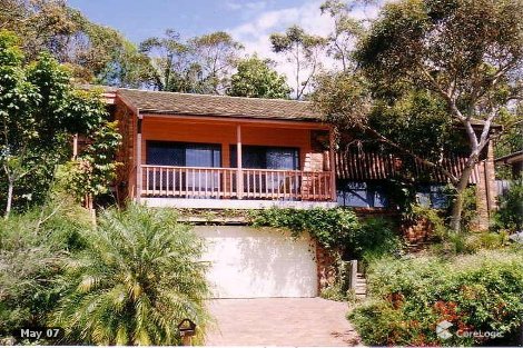 14 Falmar Pl, Woronora Heights, NSW 2233