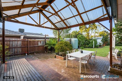 65 Phoenix Dr, Wheelers Hill, VIC 3150