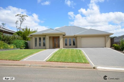 2a Mcharg Rd, Happy Valley, SA 5159