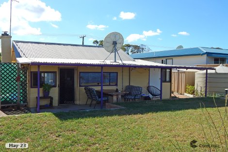 19 Esplanade, Coffin Bay, SA 5607