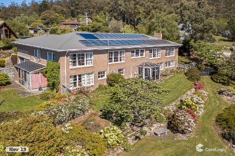 16 Bracken Lane, Fern Tree, TAS 7054