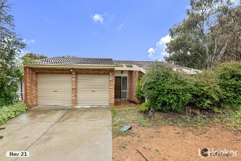 55 Collicott Cct, Macquarie, ACT 2614