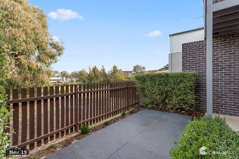 15/23 Renouf St, Casey, ACT 2913