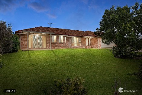 368 Old Toowoomba Rd, Placid Hills, QLD 4343