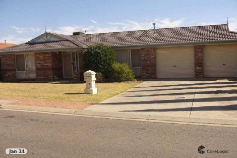 15 Cranmore Ave, Craigmore, SA 5114