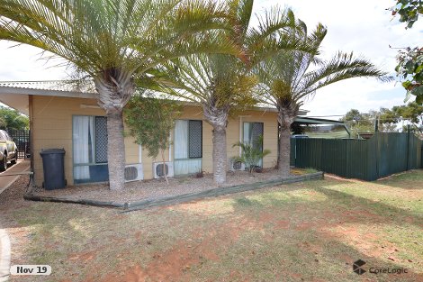 30 Marmion St, East Carnarvon, WA 6701