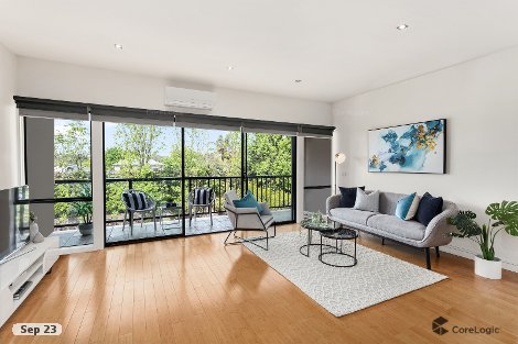 6/2-4 Newton St, Chadstone, VIC 3148