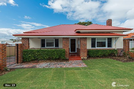 38 Gallipoli St, Lathlain, WA 6100