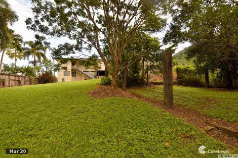 16 Watkins St, Tully, QLD 4854