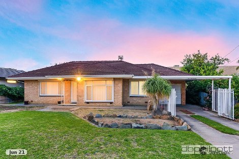 8 Pape Cres, Netley, SA 5037