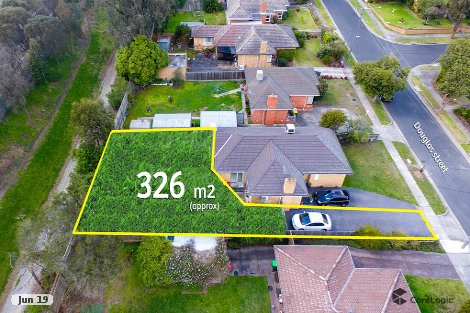 23a Douglas St, Blackburn North, VIC 3130