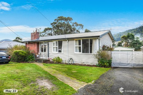 10 Palm Rd, Risdon Vale, TAS 7016