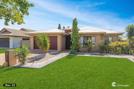 24 Logrunner Ave, Bohle Plains, QLD 4817