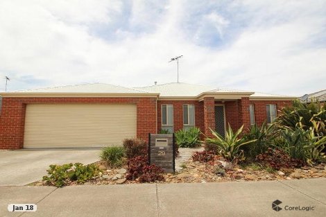 29 Krisanway Dr, Marshall, VIC 3216