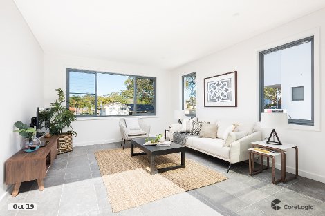 2/11 Northcote Ave, Caringbah South, NSW 2229