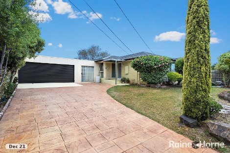 24 Orloff Cl, Clayton South, VIC 3169