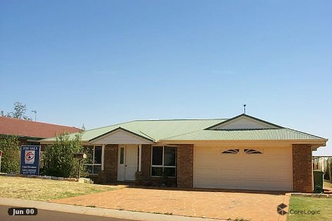 110 Wuth St, Darling Heights, QLD 4350