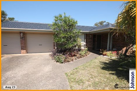 112 Montgomery Dr, Alexandra Hills, QLD 4161