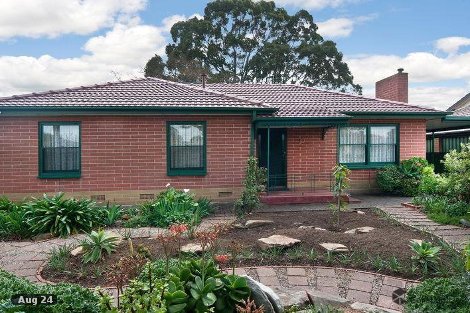 64 Lutana Cres, Mitchell Park, SA 5043