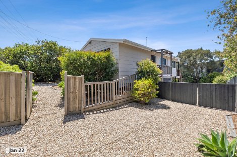 9 Strathmore Dr, Jan Juc, VIC 3228