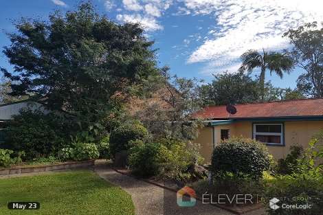 15 Dennis St, Caboolture, QLD 4510