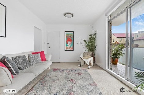 13/2-6 Liberty St, Enmore, NSW 2042