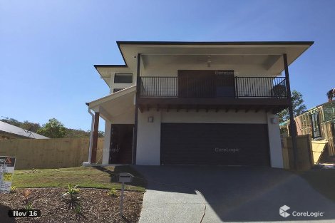 16 Cassidy Cres, Willow Vale, QLD 4209