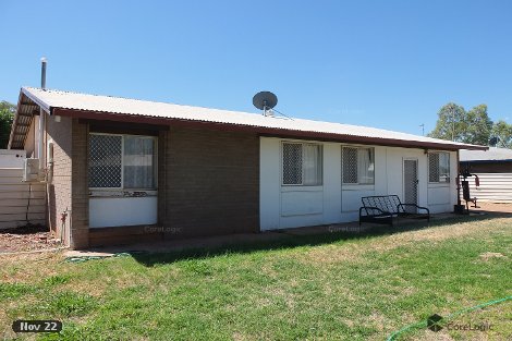 17 Kittle St, Tennant Creek, NT 0860