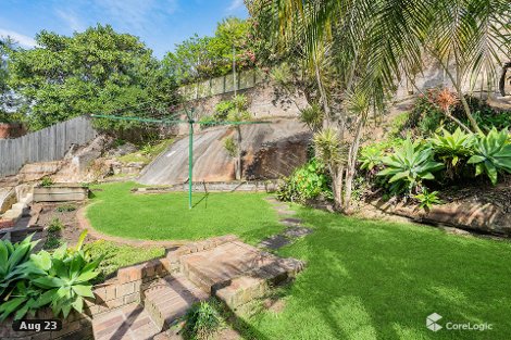 48 Lascelles Rd, Beacon Hill, NSW 2100