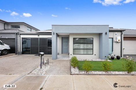 9 Sudbury St, Mickleham, VIC 3064