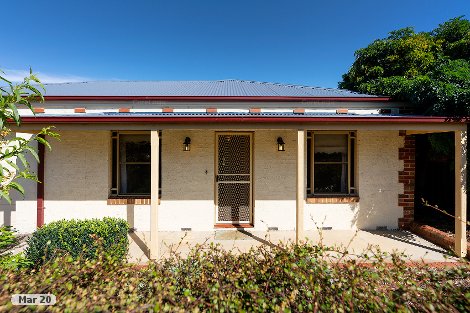 5 Carol St, Castlemaine, VIC 3450