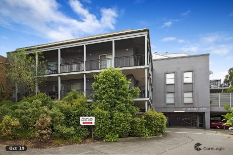 24/165 Victoria Rd, Gladesville, NSW 2111