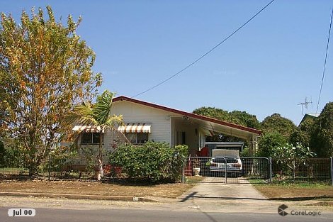 31 Warrell St, Millbank, QLD 4670