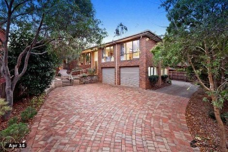 3 Tathra Pl, St Helena, VIC 3088