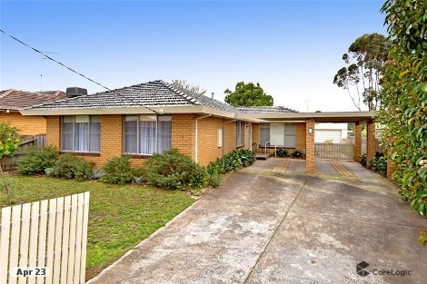 9 Carroll St, Leopold, VIC 3224