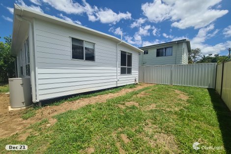 6 Magra Ct, Eagleby, QLD 4207