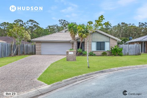 9 Charles Ct, Joyner, QLD 4500