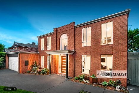 6 Pickwick Pl, Chelsea Heights, VIC 3196