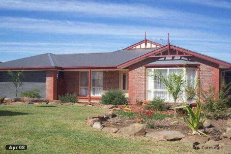 52 Lord Lynedoch St, Lyndoch, SA 5351