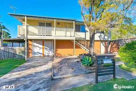 23 Mond St, Thorneside, QLD 4158