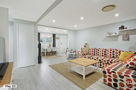 3/106 Belmont Rd, Glenfield, NSW 2167