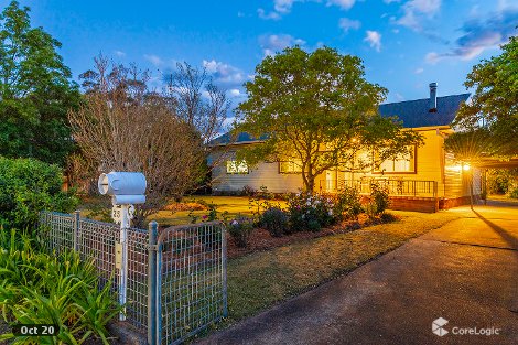 35 Mount St, Scone, NSW 2337