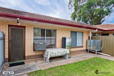 5/49 Welland Ave, Welland, SA 5007