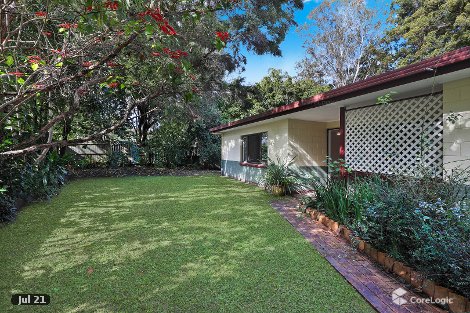 12 Mooloolah Rd, Mooloolah Valley, QLD 4553