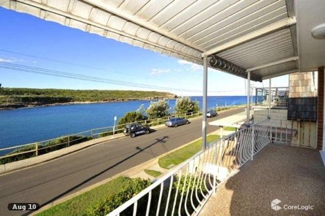 2/23 Bay Pde, Malabar, NSW 2036