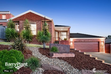 40 Brownlow Dr, Diamond Creek, VIC 3089