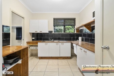 26 Bowen Rd, Glass House Mountains, QLD 4518