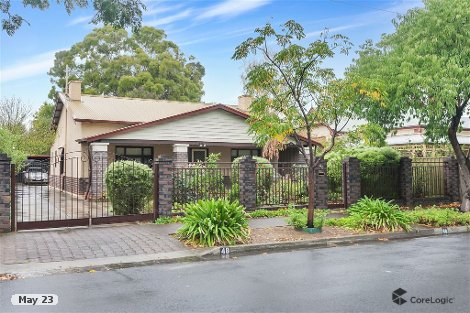 48 Marlborough Rd, Westbourne Park, SA 5041